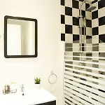 Portuguese Classic Flat - River Views From S Historic Heart *