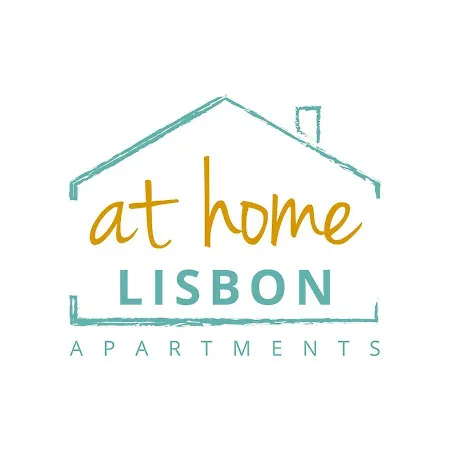 Portuguese Classic Flat - River Views From S Historic Heart Apartamento *
